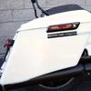 2 ks Limitovaná edice Znak 3D Kovové Odznaky Nálepka Závodní Sportovní Znak pro Zadní Kufr Boční Blatník Auto Motocykl Sti