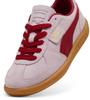 Кроссовки Puma Palermo Unisex red/rose
