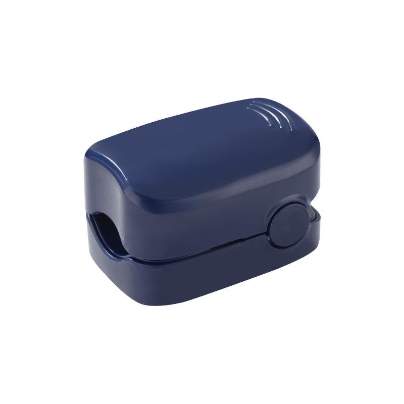 

Digital Nail Lamp: Blue Light Pedicure & Manicure Tool