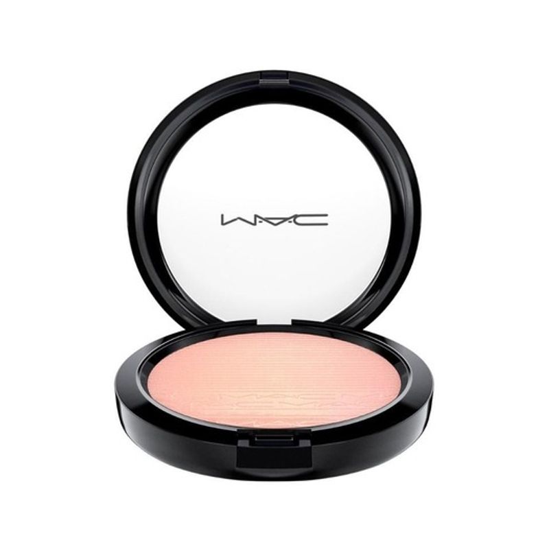 M.A.C Extra Dimension Skinfinish