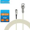 Interconectividad – Cables de red