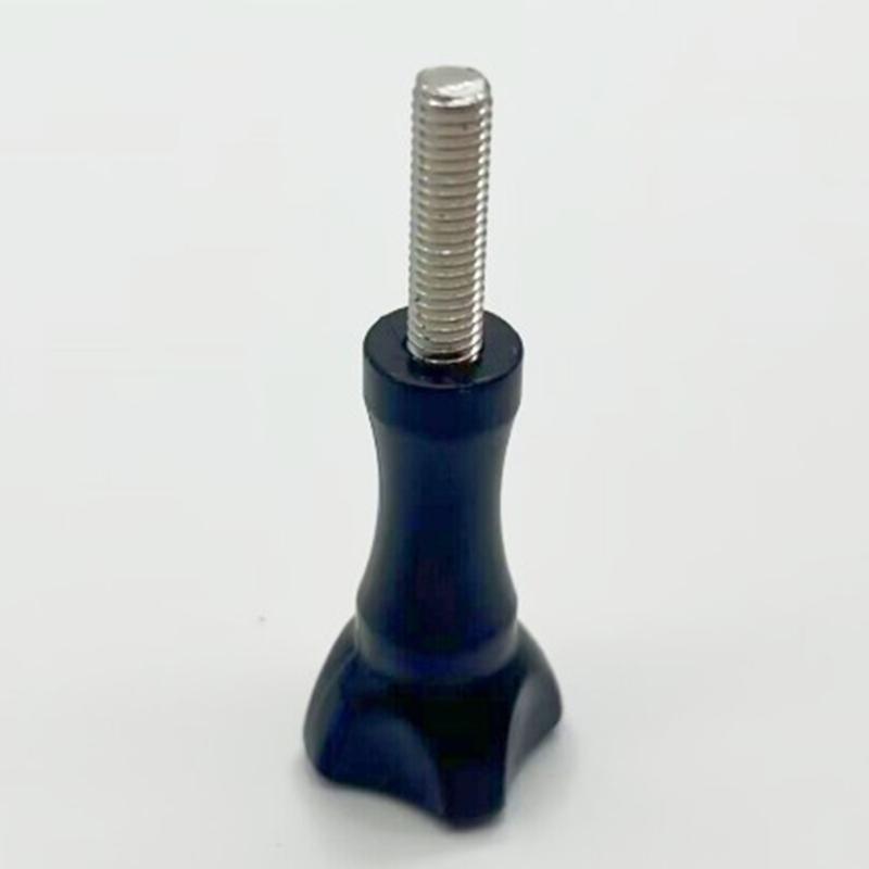 First-Person Perspective Accessories Phone Chest Strap Harness Chest Mount Strap Holder for Sports Camera Phone