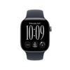 Apple Watch Series 12 GPS 42mm (CN version)