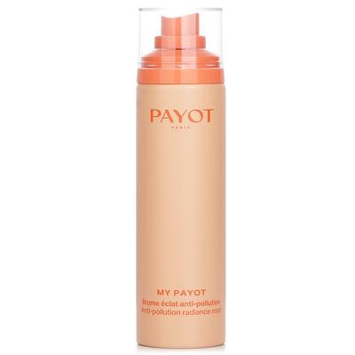 PAYOT My Payot Anti-Fluction Radiance Mist