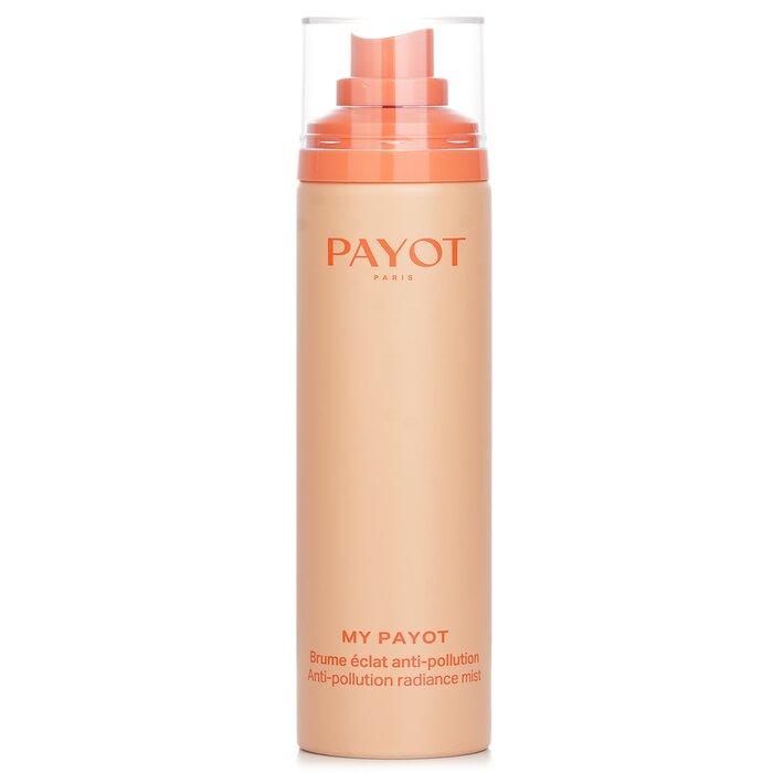 PAYOT My Payot Anti-Fluction Radiance Mist