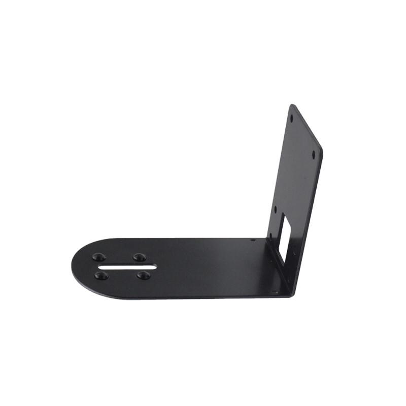 YSX Video Conferencing Accessories (CN version)