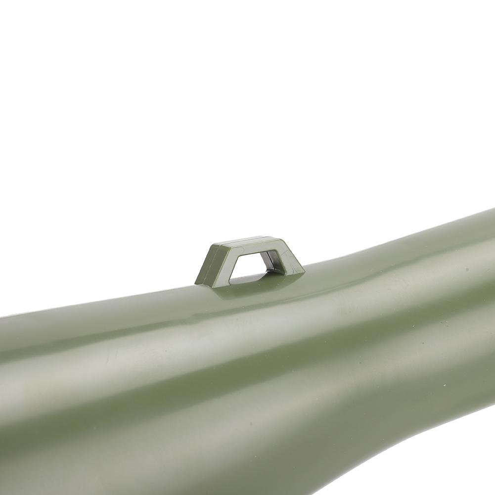 Venkovní tenisový vystřelovač pro psy   Tréninková hračka pro nácvik hry a interakci