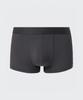 Coolstandard Micro Mesh Trunks 1-Pack [Shipped from Korea] 100% Authentic