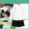 Exquisite Demon Slayer Kimetsu No Yaiba Tsuyuri Kanawo Cosplay Costume For Fans