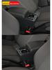 Malaysia VIVA Cross-Border Armrest Box Storage Modification Accessories
