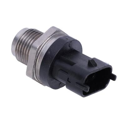For Renault Master II 1.9 2.2 2.5 DCI Fuel Oil Pressure Sensor Replaces 7701068400