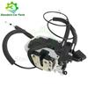 80501-3BA1A For Nissan Versa 1.6L L4 2012- Front Rear Left Right Door Lock Actuators 80500-3BA0A 82501-3BA1A 82500-3BA1A