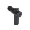 WEZHO Mini Electric Massage Gun