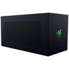 Razer Core X V2 Thunderbolt 5 External GPU Box Supports Graphics Cards NVIDIA/AMD [RC21-02270200-R3M1]