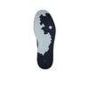 Timberland Chukka da uomo Davis Square Blu Navy Nabuk A1OI5001
