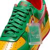 Lil Yachty X Nike Air Force 1 Low Lucky Green IH4383-300