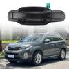 Car Exterior Door Handles,Left Right Side Doors Handle 82650-3E010 ,82660-3E010, 83650-3E010,83660-3E010