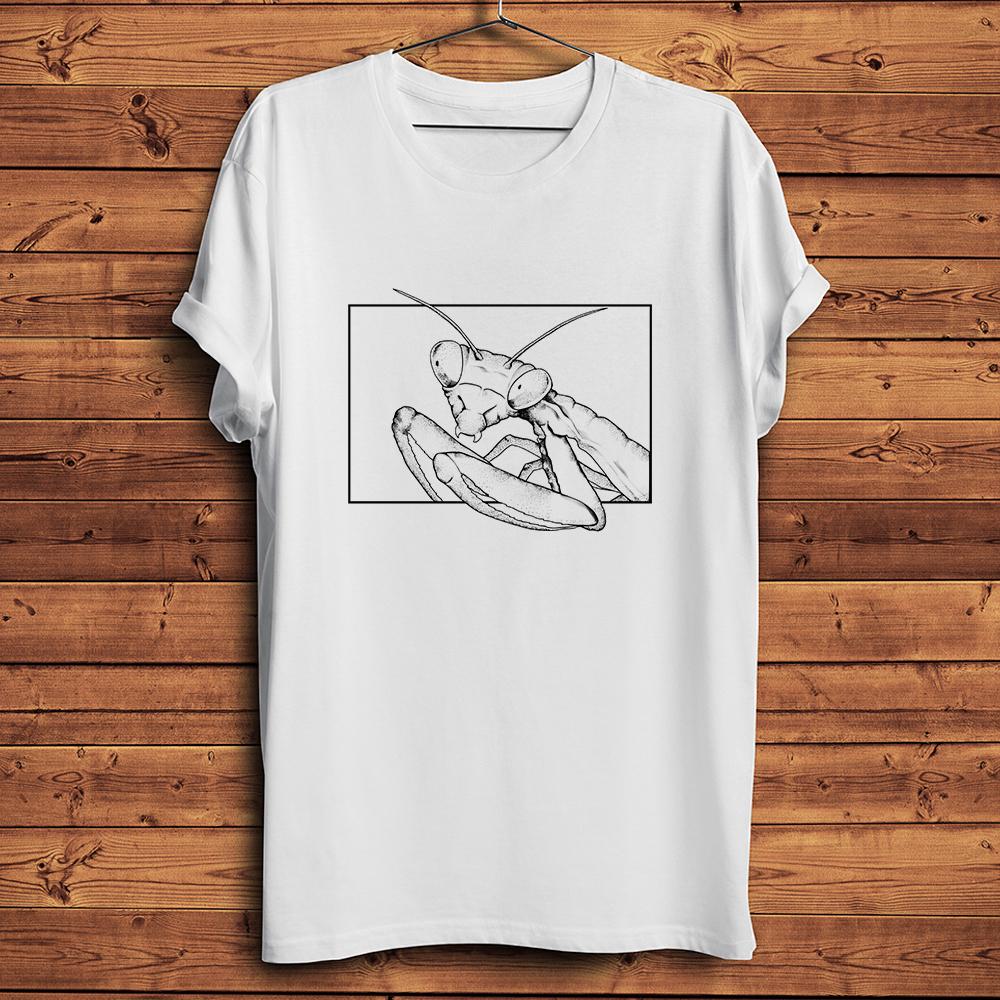 Praying Unisextis Funny Natural TshirtHomme Casual Short Sleeve TShirt Unisex TeestreetwearBreathable Printing Nocracking S