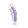 Ergonomic Multi-Use Blackhead Remover Tool for Acne & Pore Cleaning