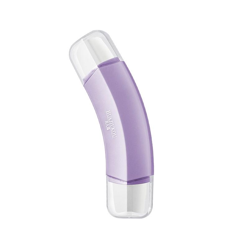 Ergonomic Multi-Use Blackhead Remover Tool for Acne & Pore Cleaning