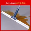 All-in-One Rust Removal & Prevention Water-Based Paint