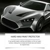 RAYHONG Car Paint Repair Wax Scratch Removal Paint Polishing Care Paint Repair Anti-fouling Stain Remover