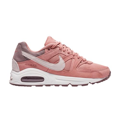 

Nike Wmns Air Max Command Stardust 397690-600 EU 38.5 кістяний