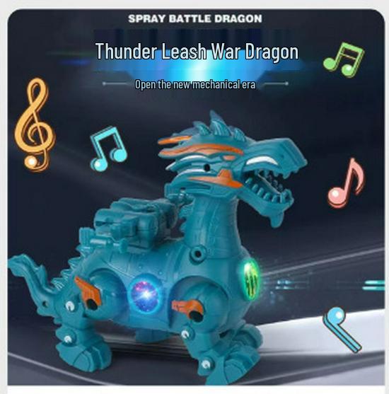 

Щенячий патруль Могучие щенки Светящийся Музыкальный Электрический Поводок Игрушка для Прогулок для Мальчиков