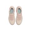 Nike Air VaporMax 2023 Flyknit Oatmeal Women Sneakers Tan Pearl-Pink Pink-Oxford DV6840-101