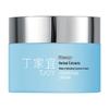 TJOY Aqua Hydrating Essence Cream