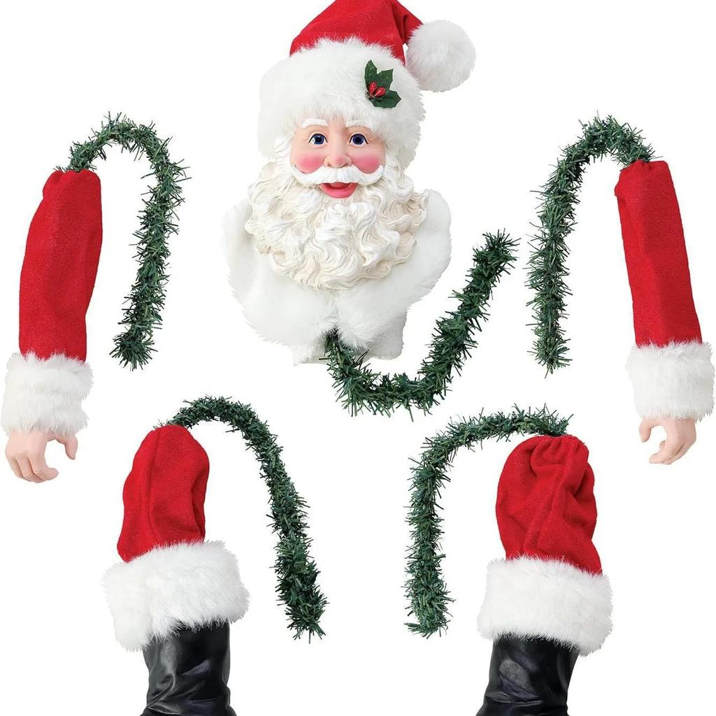 Stitch Christmas Decoration Grinch The Nightmare Before Christmas Tree Pendant Skull Jack Home Decor Holiday Decor Room Ornament