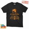 Norma Jean - Hive Minds Klassisches T-ShirtS-5XL