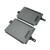 For BMW R1250GS R 1250 GS Adventure Exclusive TE Rallye 2019-2023 2021 2022 Motorcycle Radiator Grille Guard Cover Protector