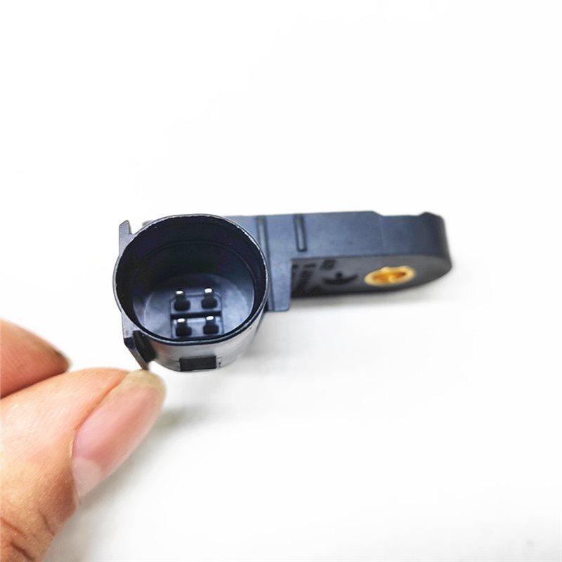 Brake Light Sensor Switch 1K0945459A Plug For VW Golf CC Jatta Jetta 2006-2015 A3 2004-2016 Q3 Skoda Octavia 2004-2016