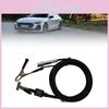 High Automotive Voltage Ignition Probe Car Repair Tool Induction Oscilloscope