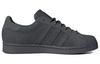 adidas Originals Superstar Grey IF3922