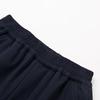 MQD Boys' Winter Casual Cargo Joggers