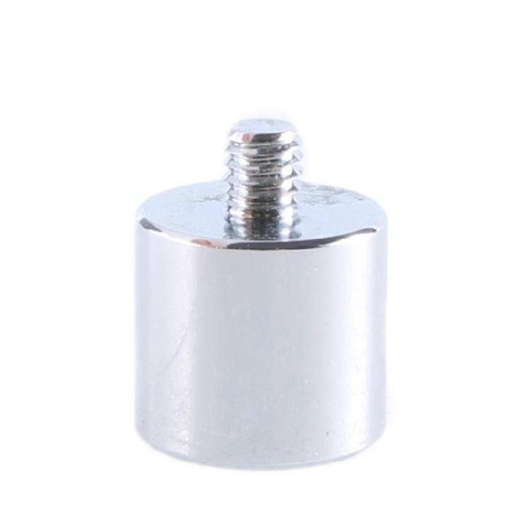 

10g Vinyls Record Player Balanced Metal Disc Stabilizers Weight Clamp Turntables Counterweight for 1200MK2/MK4/MK5 1