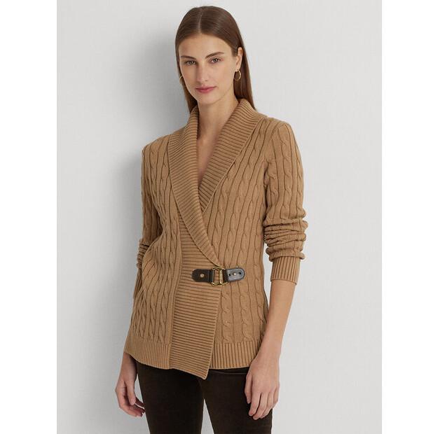 Свитер LAUREN RALPH LAUREN 200808258002 EU S