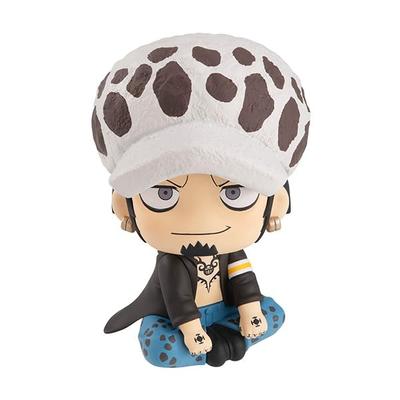 Lucappu ONE PIECE Trafalgar Law Hotová figurka