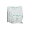 9-Inch Anti-Static Lint-Free Microfiber Lens Cleaning Cloth