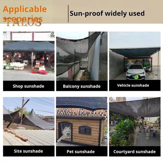 Zwembad Bladnet Hoes Herbruikbaar Fijnmazig Zwembad Vuilnet Rechthoek Anti Vallend Bladnet Hoes met Versterkte Rand voor Winter Bovengronds Zwembad