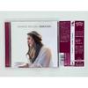 Used JASMINE NELSON / HERCULES (CD)