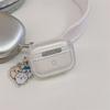 Cartoon Jiyikawa Suitable for AirPods 1 /1/1 generation protective case Apple wireless earphone 1/1pro protective case