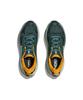 HOKA CHALLENGER 8 Mens Sports Running Shoes Road Trail Run