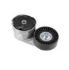 Automatic Accessory Drive Belt Tensioner Assembly For Chrysler Dodge # 5184617AD