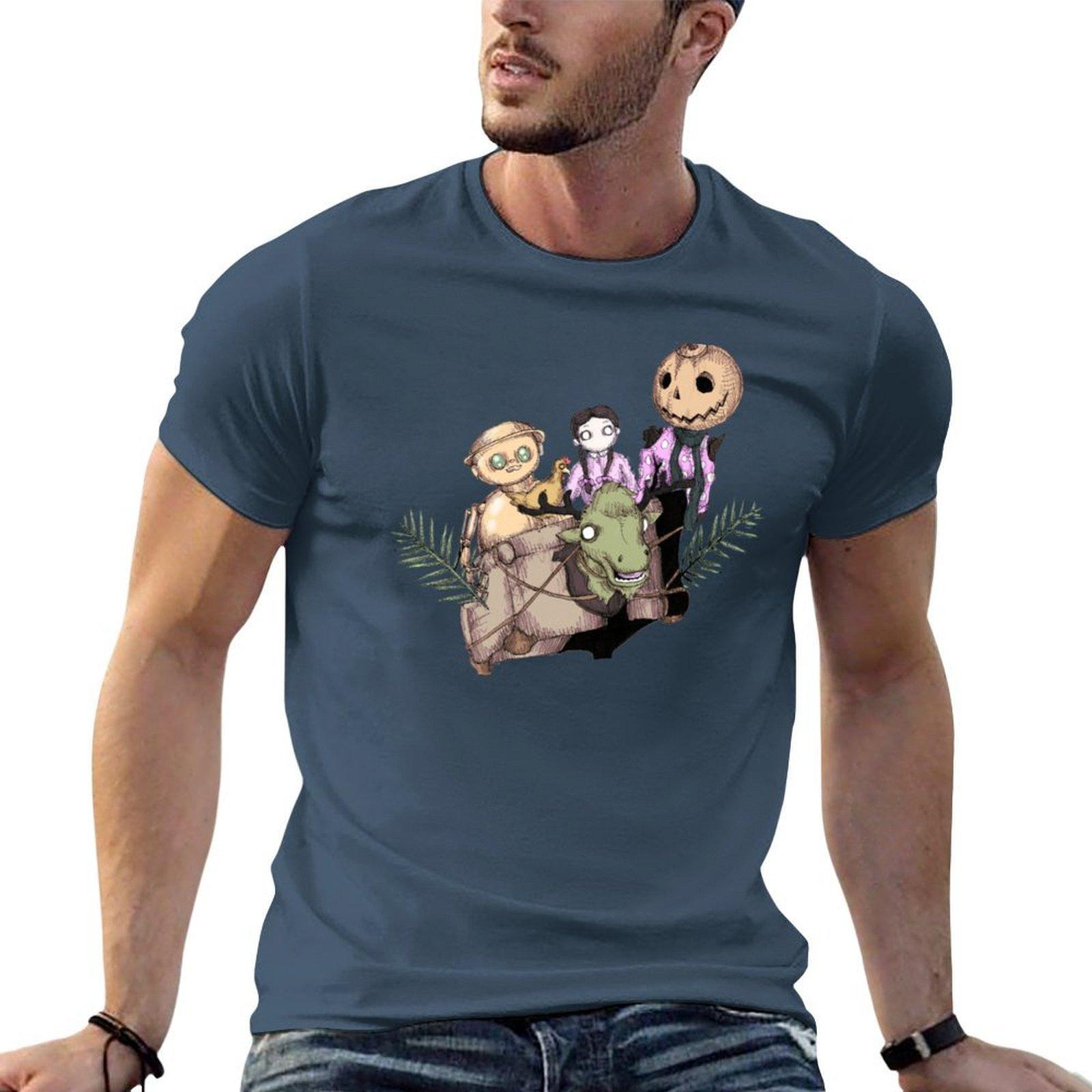 Return Tshirt Plus Size Outdoor Casual Top S