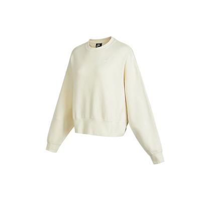 Viršutinės dalys – Džemperiai ir sportiniai nertiniai