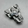 1pc for Buick Regal Larcrosse Multi-Function Steering Wheel Switch Cruise Volume Adjustment Button