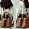 Bolsas femininas – Mochilas